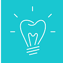 DRG DENTAL CARE  SRL