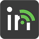 INTELITECH GROUP  SRL