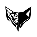KODIKA SRL