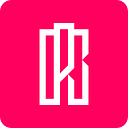 RHEINBRUCKE SRL