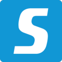SYSTEMATIC SRL