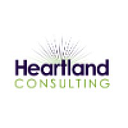 HEARTLAND CONSULTING SRL