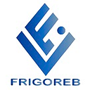 FRIGOREB SRL