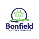 BONFIELD SRL