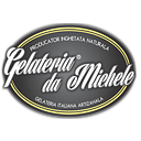 GELATERIA DA MICHELE SRL
