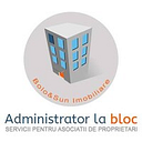 BOLO & SUN IMOB SRL