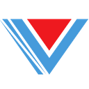 VOLTECH ENERGY SRL
