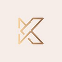 KINETO MEDICAL HEALTH SRL