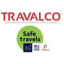 TRAVALCO S.R.L.