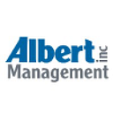 ALBERT MANAGEMENT SRL