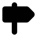 GOODFARM SRL