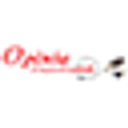 EMPRESSA MEDIA SRL