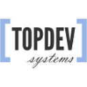 TOPDEV SYSTEMS S.R.L.
