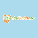 DENTIS & COMPANIES S.R.L.