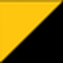 TOP STRONG S.R.L.