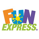 FUN EXPRESS SRL