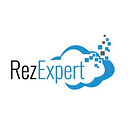 REZ EXPERT SRL