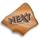 NEXT CONSULTING SERVICES SRL