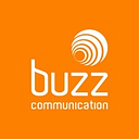 BUZZ COMMUNICATION SRL