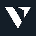 VERTICAL DEVELOPMENT SRL