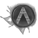 AESIR STUDIO S.R.L.