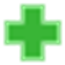 FARMACIA MEDINA SRL