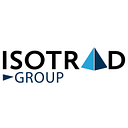 ISOTRAD CONSULTING SRL