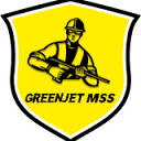 GREENJET MSS SRL