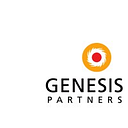 GENESIS PARTNERS SRL
