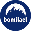 BOMILACT MADARAS SRL