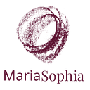MARIA-SOPHIA S.R.L.