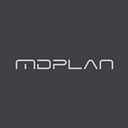 M.D. PLAN S.R.L.