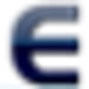 ELEVATOR EXPERT  SRL