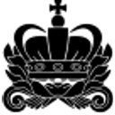 BIZANTIQ S.R.L.