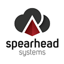 SPEARHEAD SYSTEMS SRL