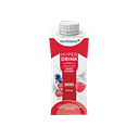 A & A NATUROMEDICA BIO-DIETETIC GROUP SRL