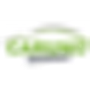 CARUNO CONSULT SRL