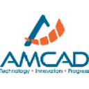 AM-CAD SRL