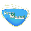 SUPPORT SOFTWARE QUALITY ELIT CONSULTING SRL