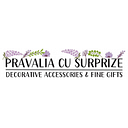 MARCU C.RUXANDRA-MARIA ÎNTREPRINDERE INDIVIDUALĂ