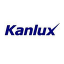 KANLUX LIGHTING S.R.L.