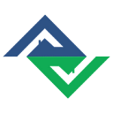 SINCRON IMOBILIARE SRL