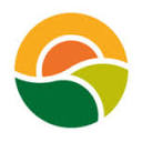 ECO CATENA SRL