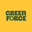 GREEN FORCE SRL