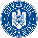 SERVICE CENTER BISTRITA SRL