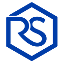 ROM SYS CONCEPT SRL