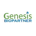 GENESIS BIOTECH SRL