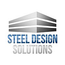 STEEL DESIGN SOLUTIONS S.R.L.
