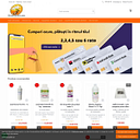 ONOMEUS SRL