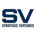 STRATEGIC VENTURES S.R.L.